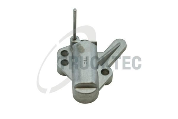 0812029 Trucktec Натягувач ланцюга ПНВТ